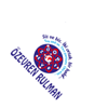 OZEVREN RULMAN TICARET VE SANAYI LIMITED SIRKETI