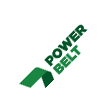 Power Belt Kft.