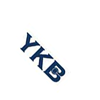 YEW KEE BEARINGS ANTECH PTE.LTD.