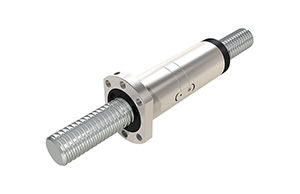 DFS Ball Screw Nut