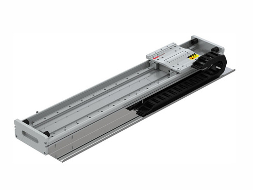 ZLO Series