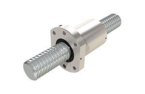 SFDC Ball Screw Nut