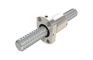 SFI Ball Screw Nut