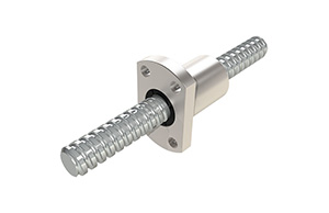 SFK Ball Screw Nut