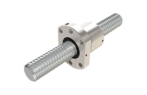 SFU Ball Screw Nut