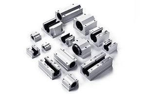 Slide Unit