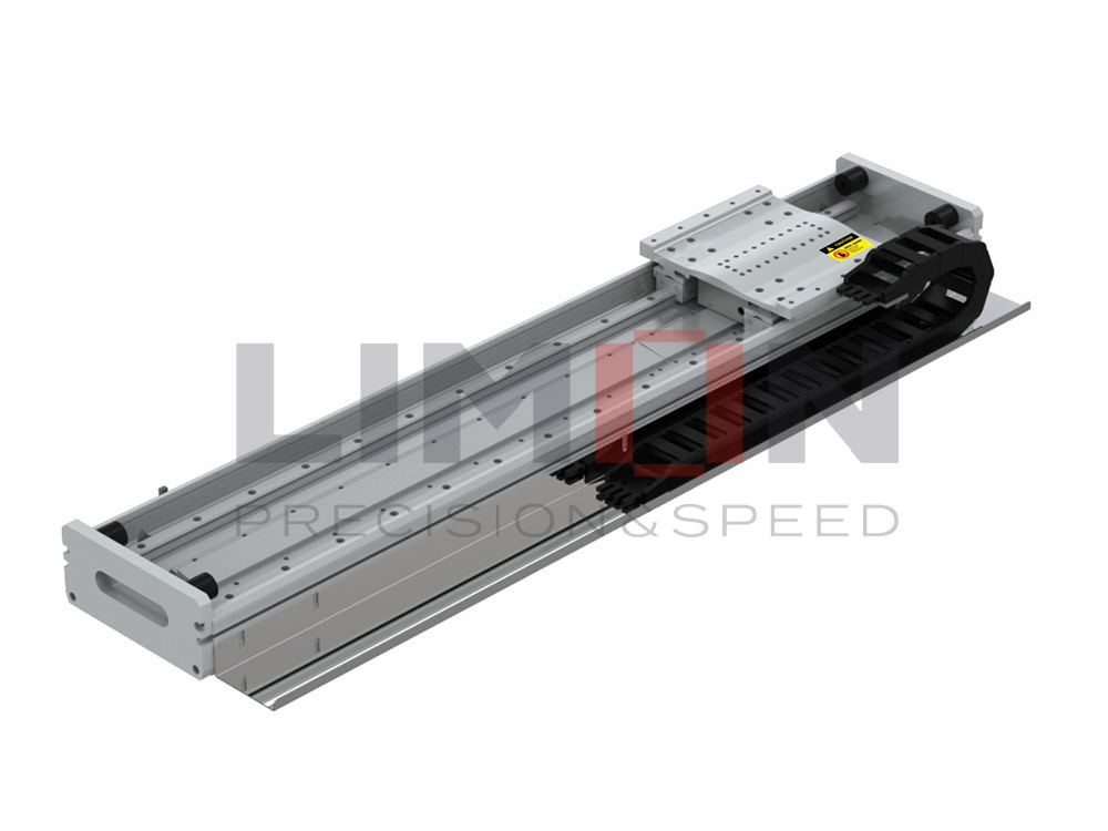 ZLO Series