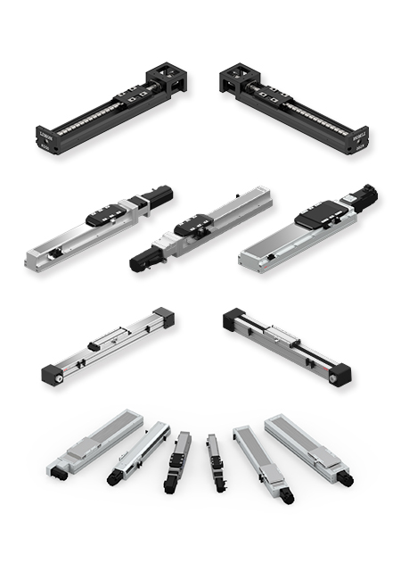 Linear Module