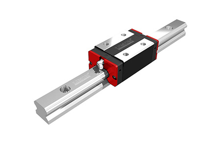 QE Series